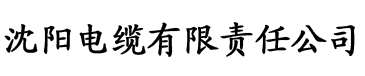 茄子小优视频香蕉电缆厂logo